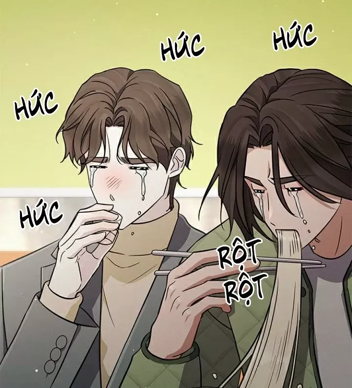 The Castle - Quỷ Nhãn Tân Nương Chap 104 - Next Chap 105