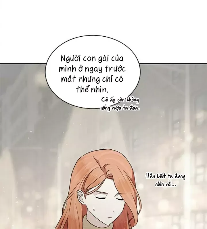 The Castle - Quỷ Nhãn Tân Nương Chap 104 - Next Chap 105