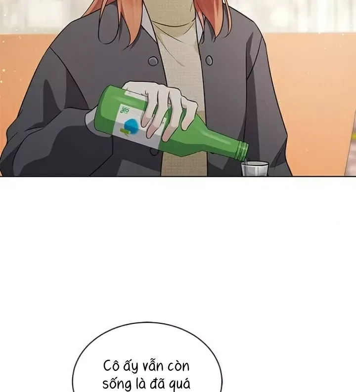 The Castle - Quỷ Nhãn Tân Nương Chap 104 - Next Chap 105