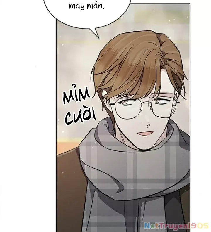 The Castle - Quỷ Nhãn Tân Nương Chap 104 - Next Chap 105