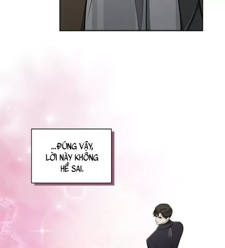 The Castle - Quỷ Nhãn Tân Nương Chap 104 - Next Chap 105
