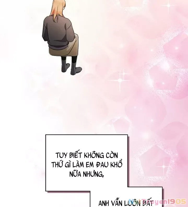The Castle - Quỷ Nhãn Tân Nương Chap 104 - Next Chap 105
