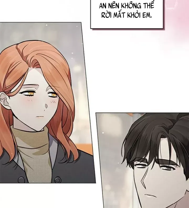 The Castle - Quỷ Nhãn Tân Nương Chap 104 - Next Chap 105