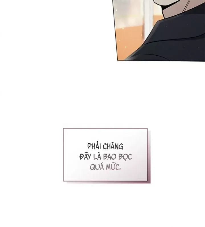The Castle - Quỷ Nhãn Tân Nương Chap 104 - Next Chap 105