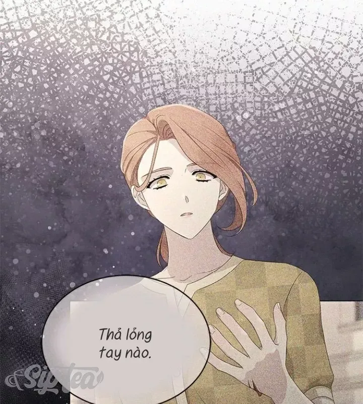 The Castle - Quỷ Nhãn Tân Nương Chap 104 - Next Chap 105