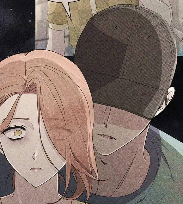 The Castle - Quỷ Nhãn Tân Nương Chap 104 - Next Chap 105
