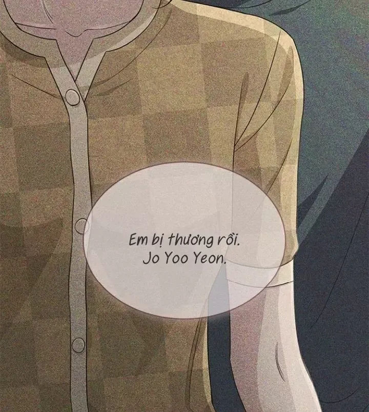 The Castle - Quỷ Nhãn Tân Nương Chap 104 - Next Chap 105