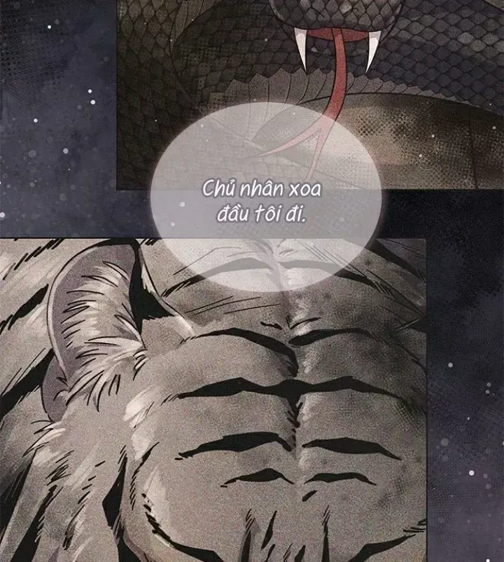 The Castle - Quỷ Nhãn Tân Nương Chap 104 - Next Chap 105