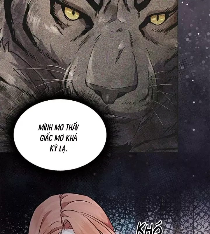 The Castle - Quỷ Nhãn Tân Nương Chap 104 - Next Chap 105