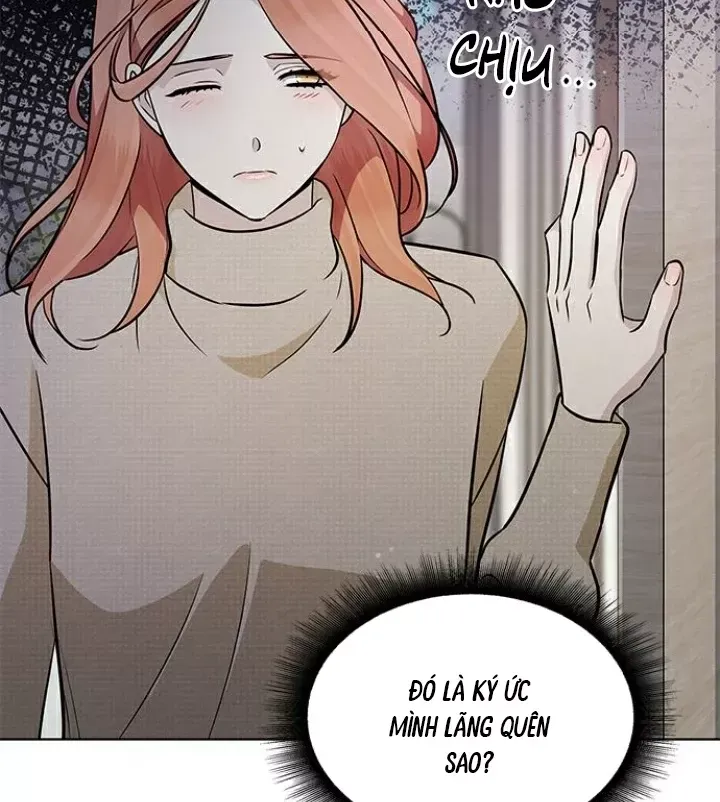 The Castle - Quỷ Nhãn Tân Nương Chap 104 - Next Chap 105