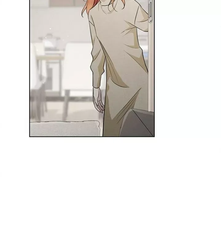 The Castle - Quỷ Nhãn Tân Nương Chap 104 - Next Chap 105
