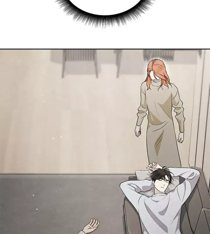The Castle - Quỷ Nhãn Tân Nương Chap 104 - Next Chap 105