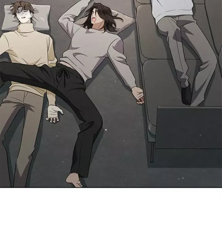 The Castle - Quỷ Nhãn Tân Nương Chap 104 - Next Chap 105