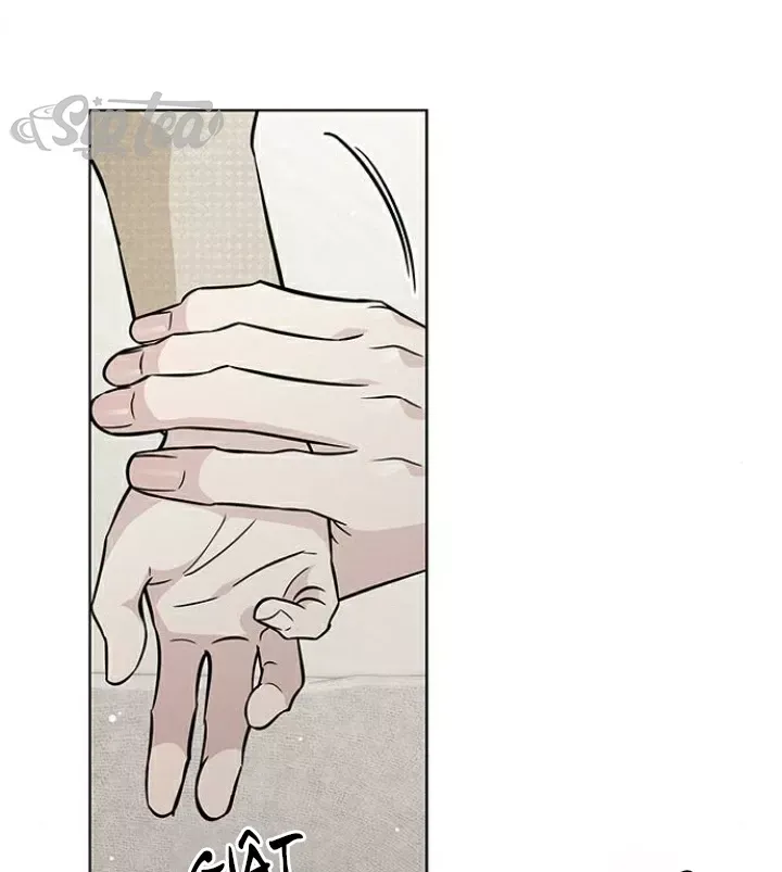 The Castle - Quỷ Nhãn Tân Nương Chap 104 - Next Chap 105