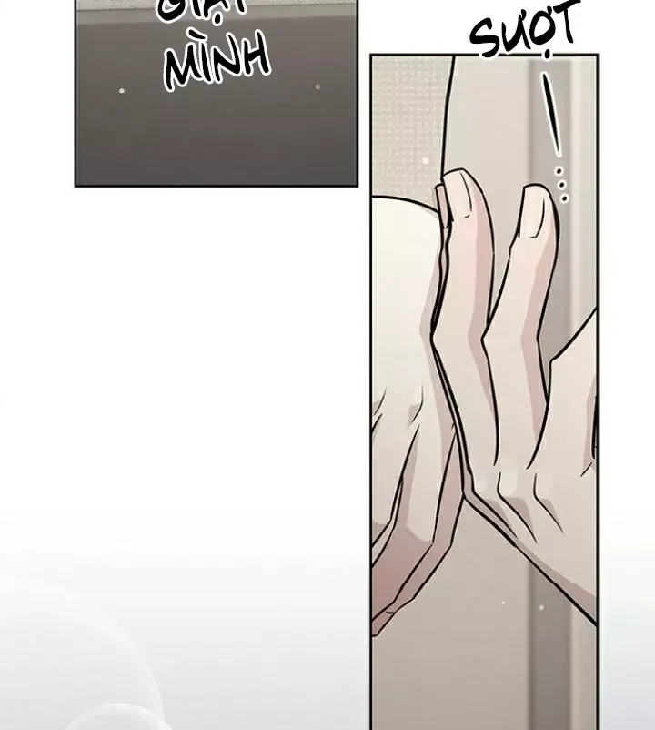 The Castle - Quỷ Nhãn Tân Nương Chap 104 - Next Chap 105