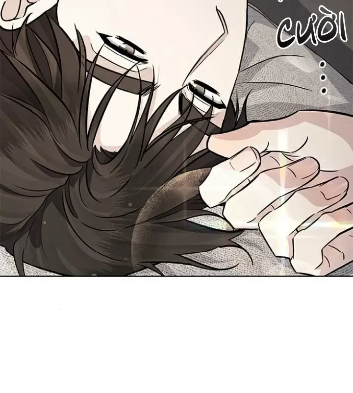 The Castle - Quỷ Nhãn Tân Nương Chap 104 - Next Chap 105