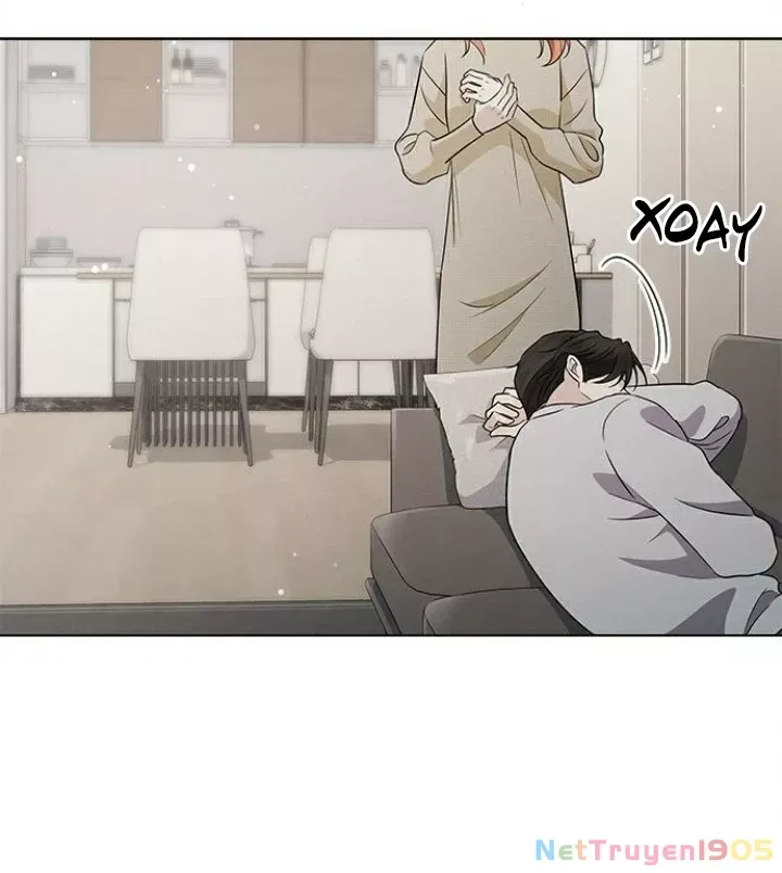 The Castle - Quỷ Nhãn Tân Nương Chap 104 - Next Chap 105