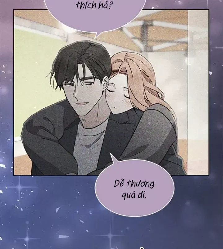 The Castle - Quỷ Nhãn Tân Nương Chap 104 - Next Chap 105