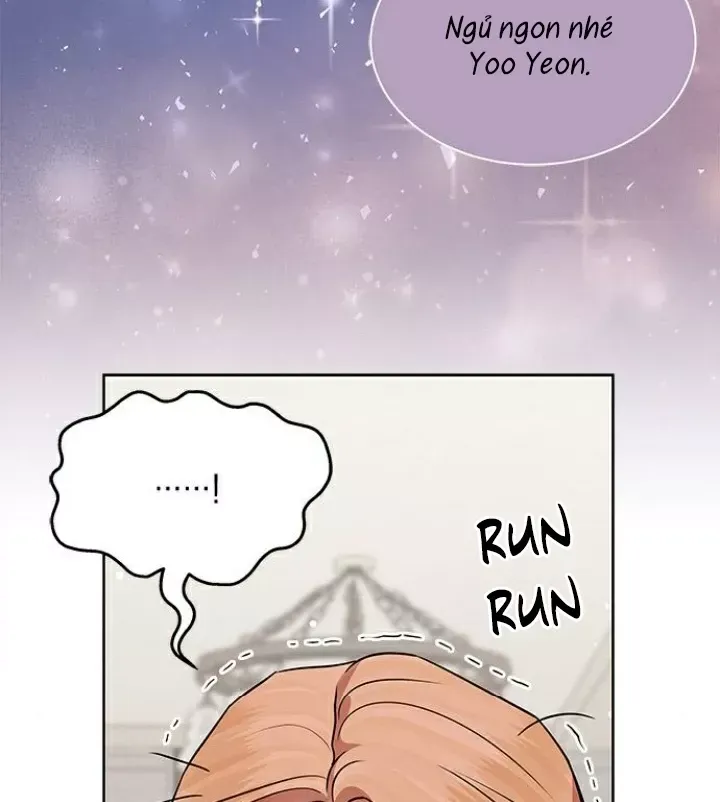 The Castle - Quỷ Nhãn Tân Nương Chap 104 - Next Chap 105