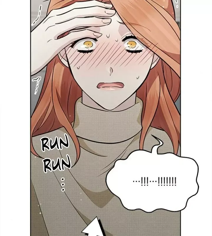 The Castle - Quỷ Nhãn Tân Nương Chap 104 - Next Chap 105