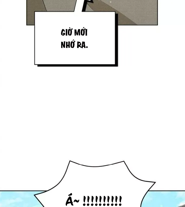The Castle - Quỷ Nhãn Tân Nương Chap 104 - Next Chap 105