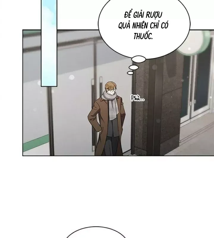 The Castle - Quỷ Nhãn Tân Nương Chap 104 - Next Chap 105