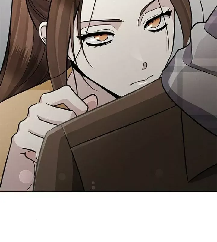 The Castle - Quỷ Nhãn Tân Nương Chap 104 - Next Chap 105