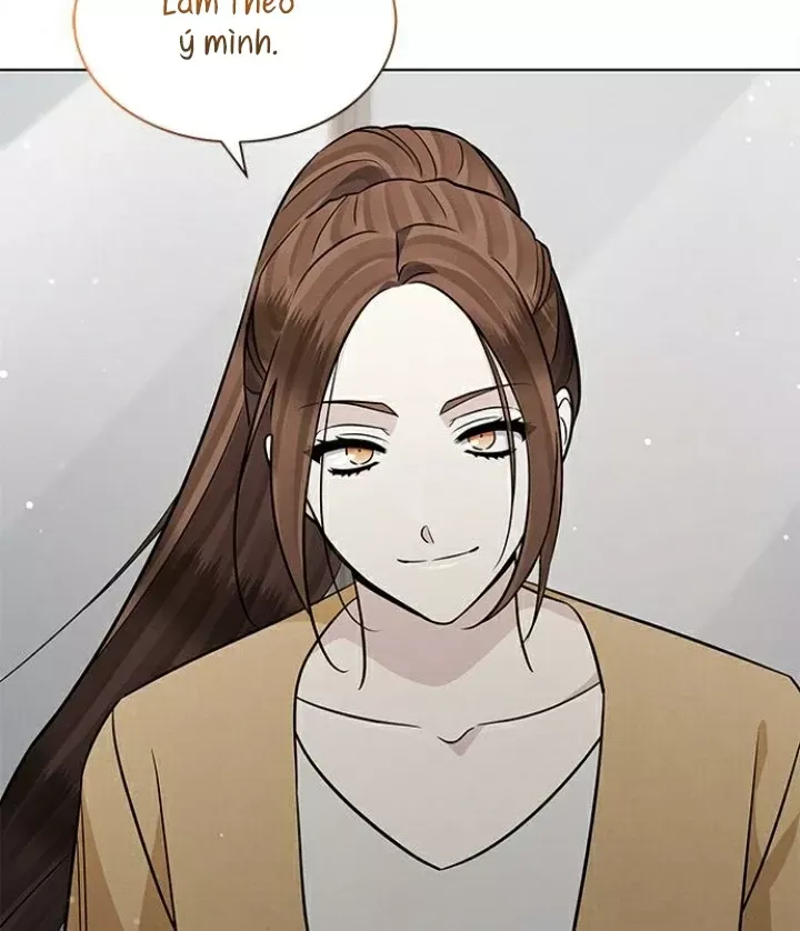 The Castle - Quỷ Nhãn Tân Nương Chap 104 - Next Chap 105