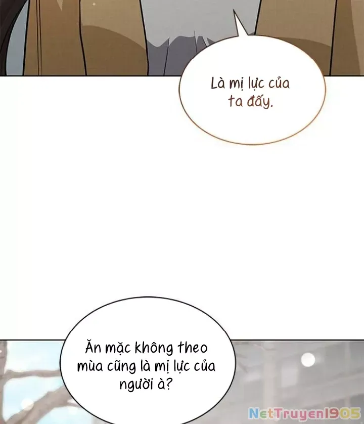 The Castle - Quỷ Nhãn Tân Nương Chap 104 - Next Chap 105