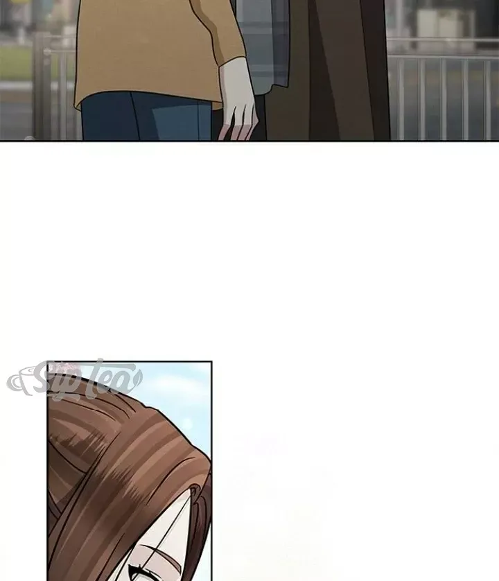 The Castle - Quỷ Nhãn Tân Nương Chap 104 - Next Chap 105