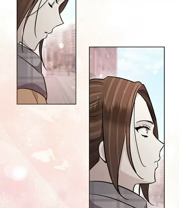 The Castle - Quỷ Nhãn Tân Nương Chap 104 - Next Chap 105