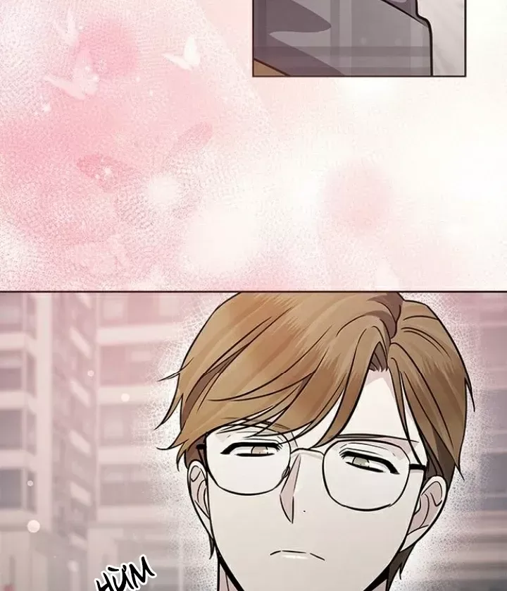 The Castle - Quỷ Nhãn Tân Nương Chap 104 - Next Chap 105