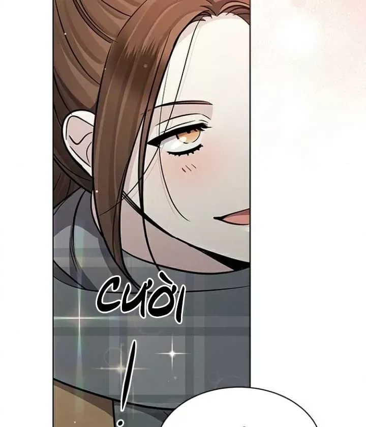 The Castle - Quỷ Nhãn Tân Nương Chap 104 - Next Chap 105