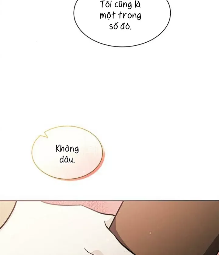 The Castle - Quỷ Nhãn Tân Nương Chap 104 - Next Chap 105