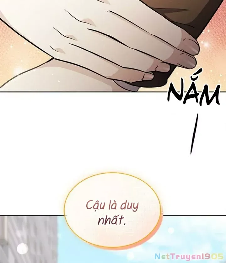 The Castle - Quỷ Nhãn Tân Nương Chap 104 - Next Chap 105