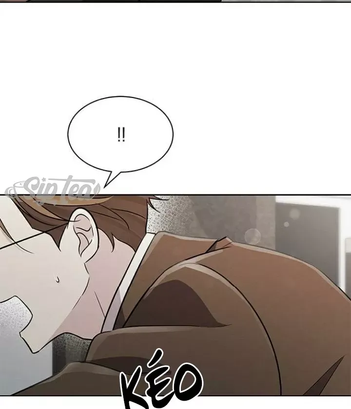The Castle - Quỷ Nhãn Tân Nương Chap 104 - Next Chap 105