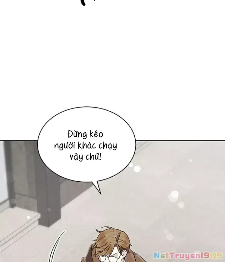 The Castle - Quỷ Nhãn Tân Nương Chap 104 - Next Chap 105