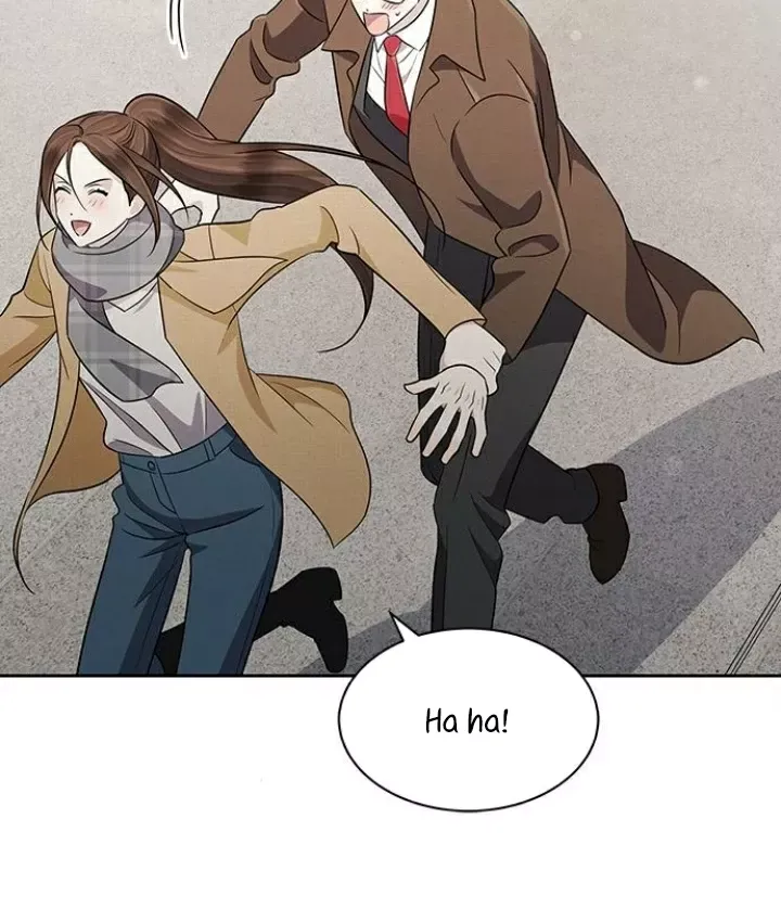The Castle - Quỷ Nhãn Tân Nương Chap 104 - Next Chap 105