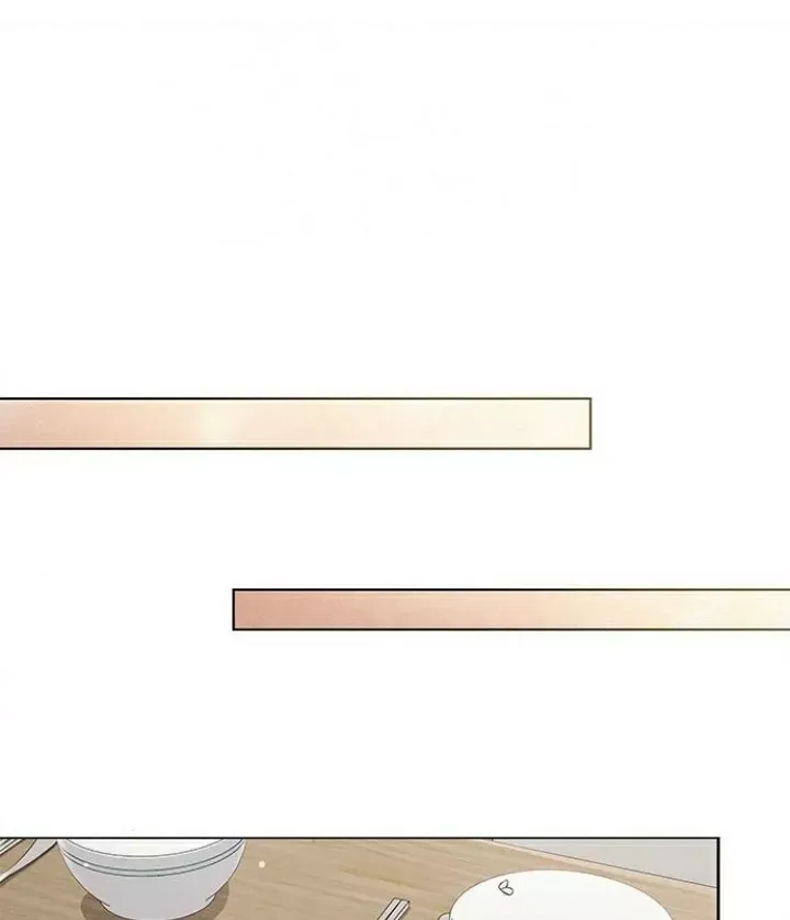 The Castle - Quỷ Nhãn Tân Nương Chap 104 - Next Chap 105
