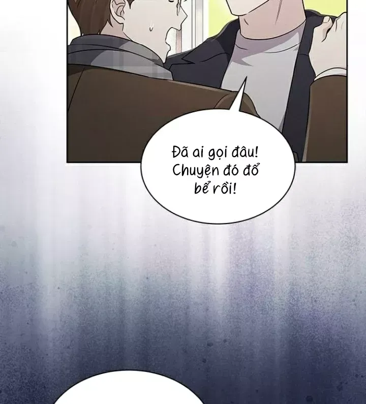 The Castle - Quỷ Nhãn Tân Nương Chap 104 - Next Chap 105