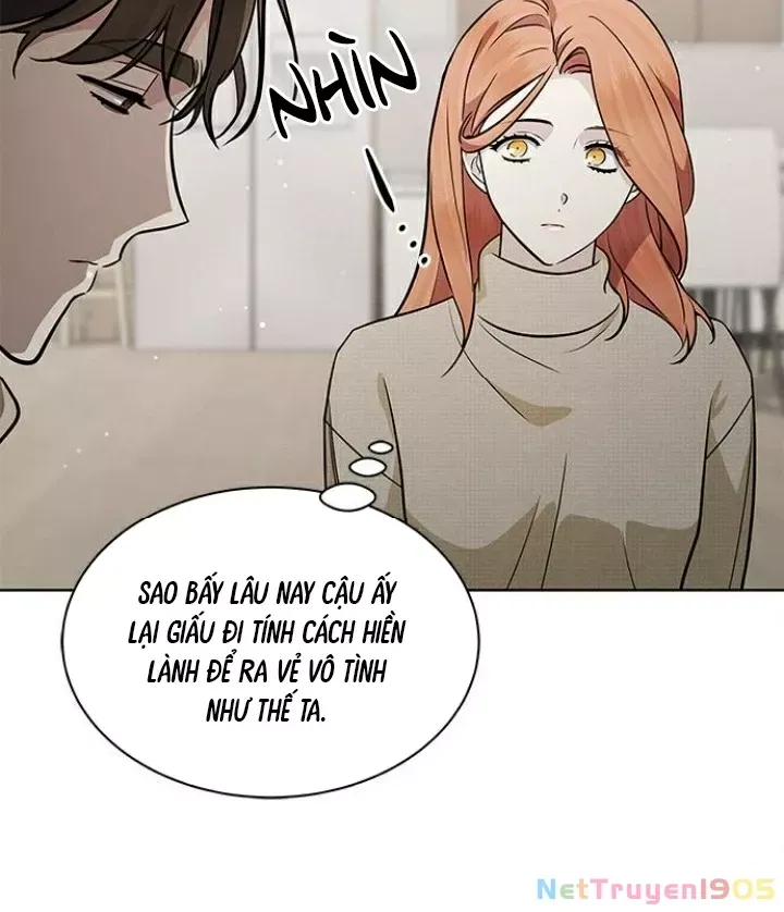The Castle - Quỷ Nhãn Tân Nương Chap 104 - Next Chap 105