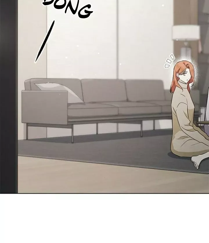 The Castle - Quỷ Nhãn Tân Nương Chap 104 - Next Chap 105