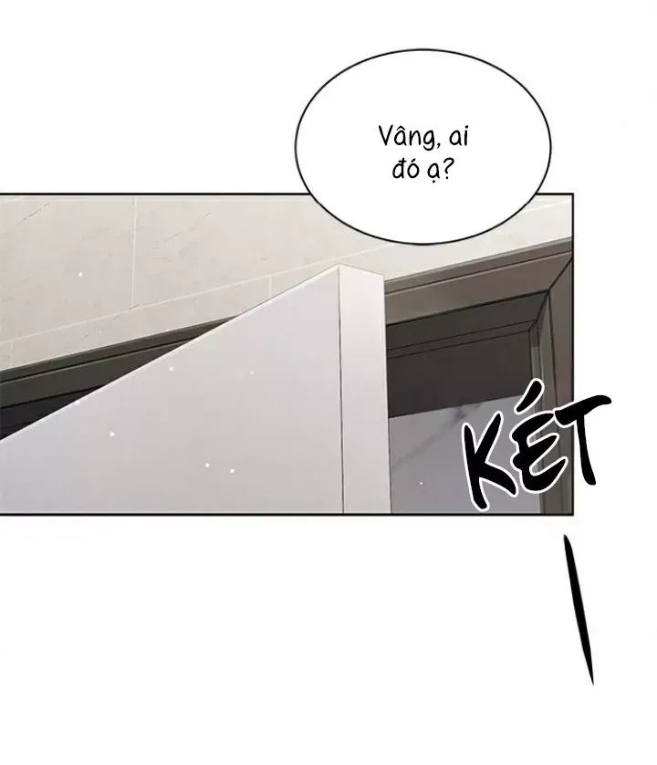 The Castle - Quỷ Nhãn Tân Nương Chap 104 - Next Chap 105