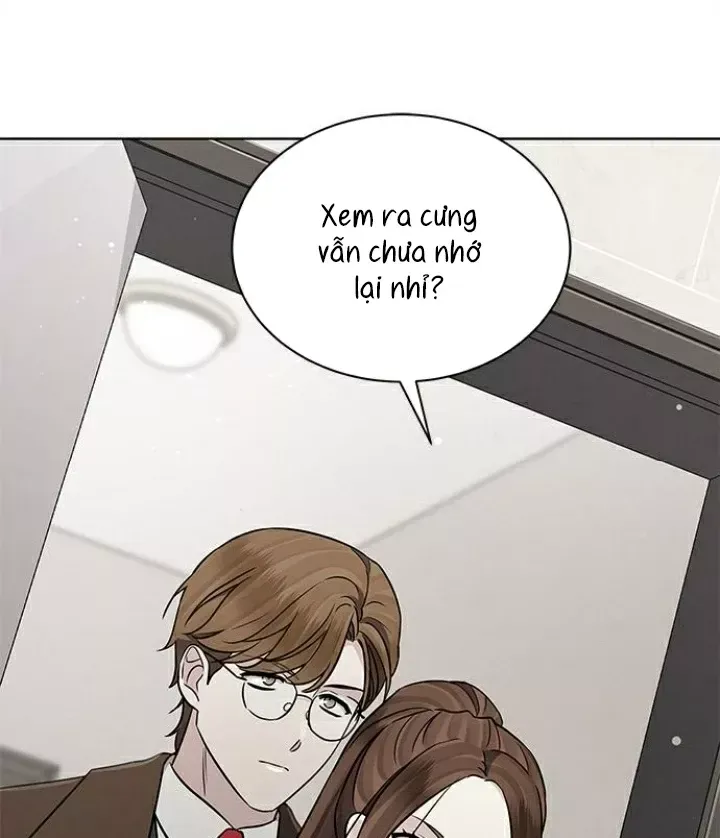 The Castle - Quỷ Nhãn Tân Nương Chap 104 - Next Chap 105