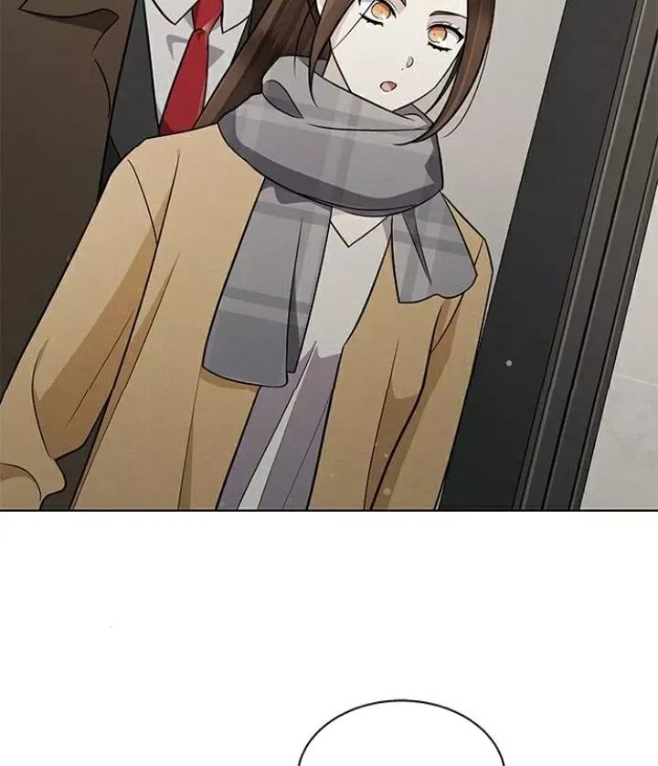 The Castle - Quỷ Nhãn Tân Nương Chap 104 - Next Chap 105