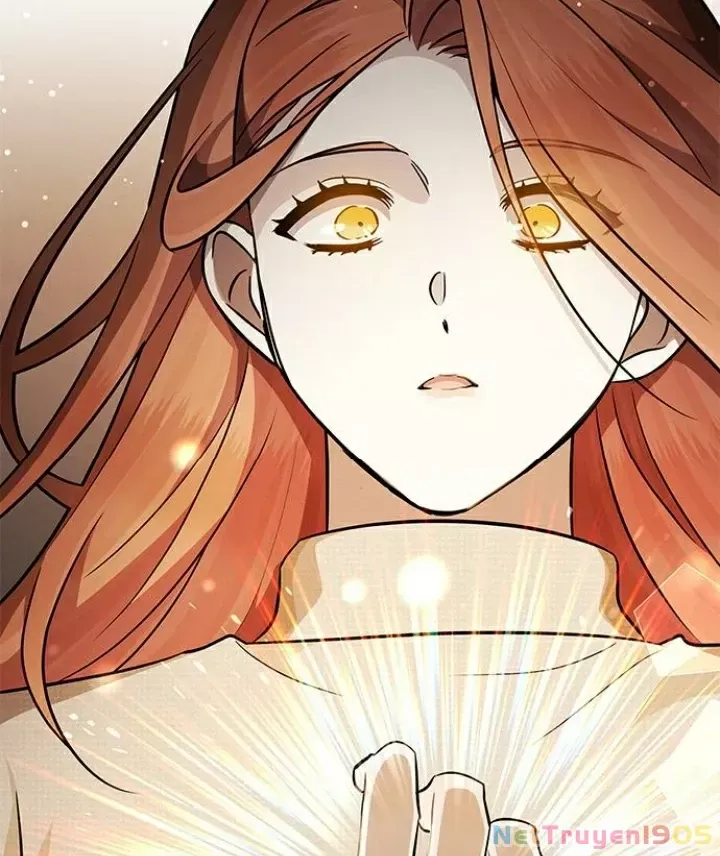 The Castle - Quỷ Nhãn Tân Nương Chap 105 - Next Chap 106