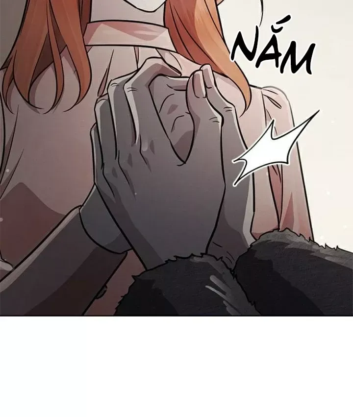 The Castle - Quỷ Nhãn Tân Nương Chap 105 - Next Chap 106