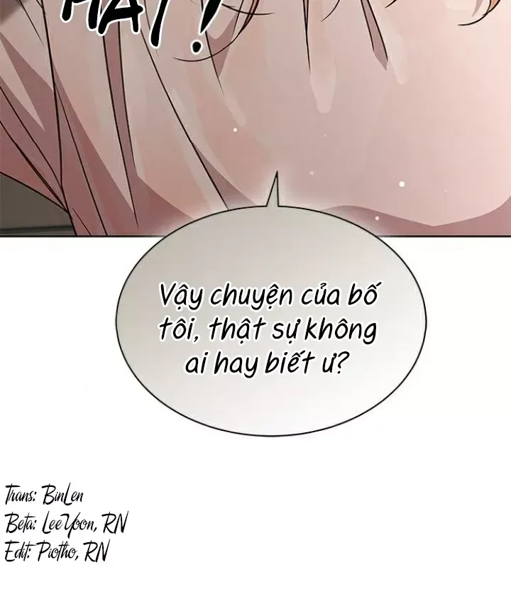 The Castle - Quỷ Nhãn Tân Nương Chap 105 - Next Chap 106