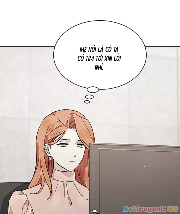 The Castle - Quỷ Nhãn Tân Nương Chap 105 - Next Chap 106