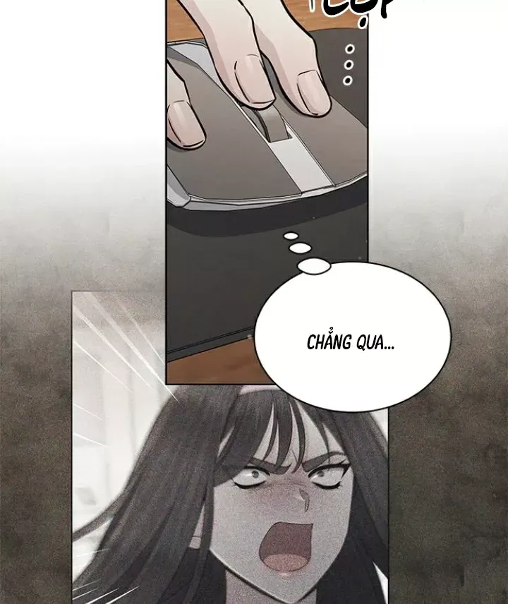 The Castle - Quỷ Nhãn Tân Nương Chap 105 - Next Chap 106